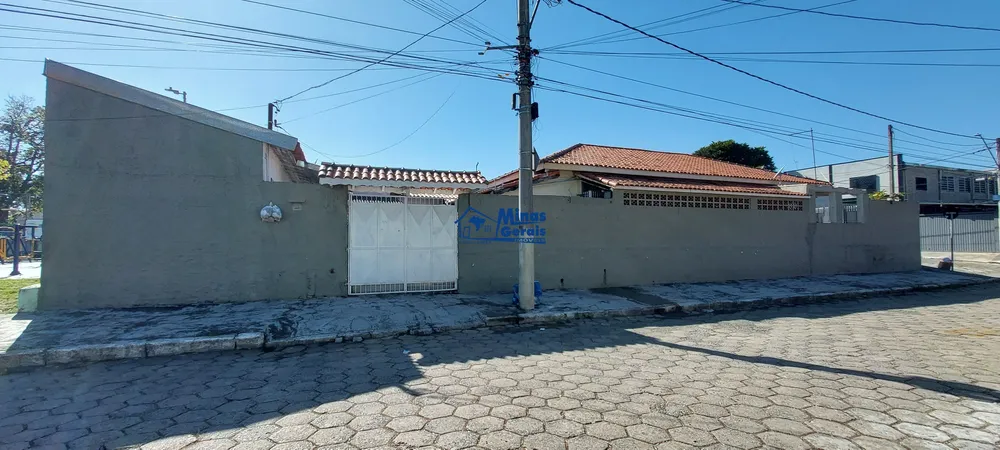 Casa, 5 quartos, 190 m² - Foto 16