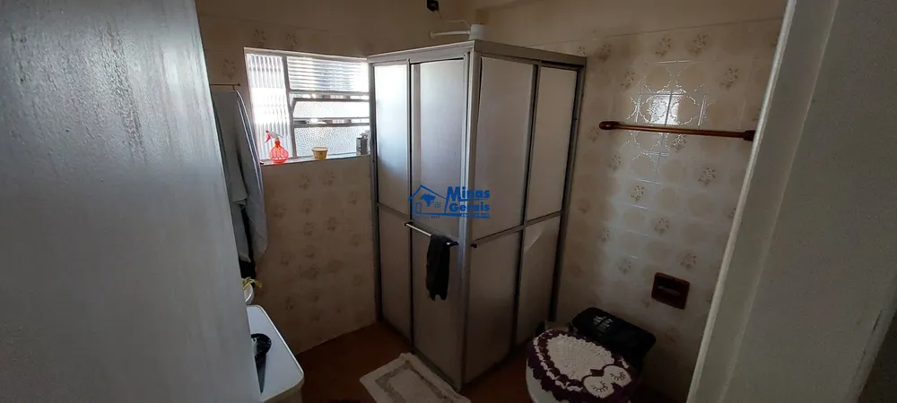 Casa, 5 quartos, 190 m² - Foto 19