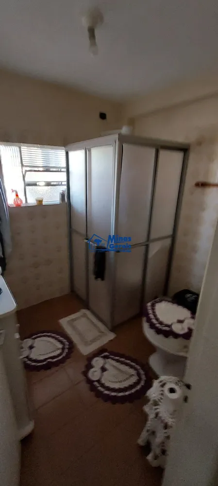 Casa, 5 quartos, 190 m² - Foto 20