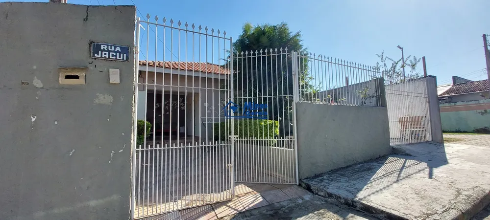Casa, 5 quartos, 190 m² - Foto 12