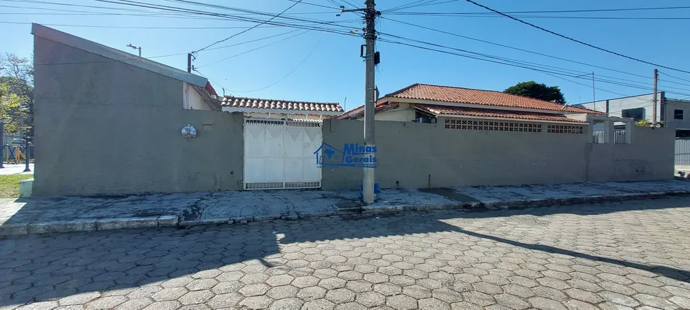 Casa, 5 quartos, 190 m² - Foto 15