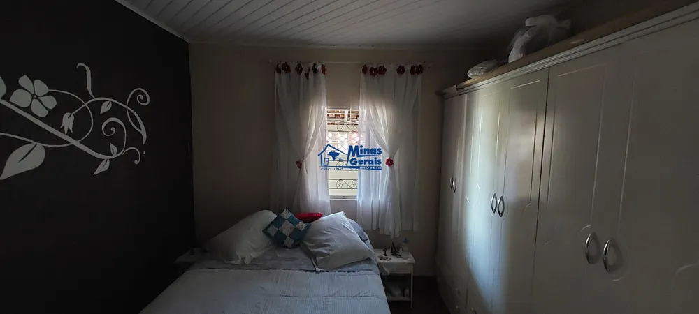 Casa, 5 quartos, 190 m² - Foto 18