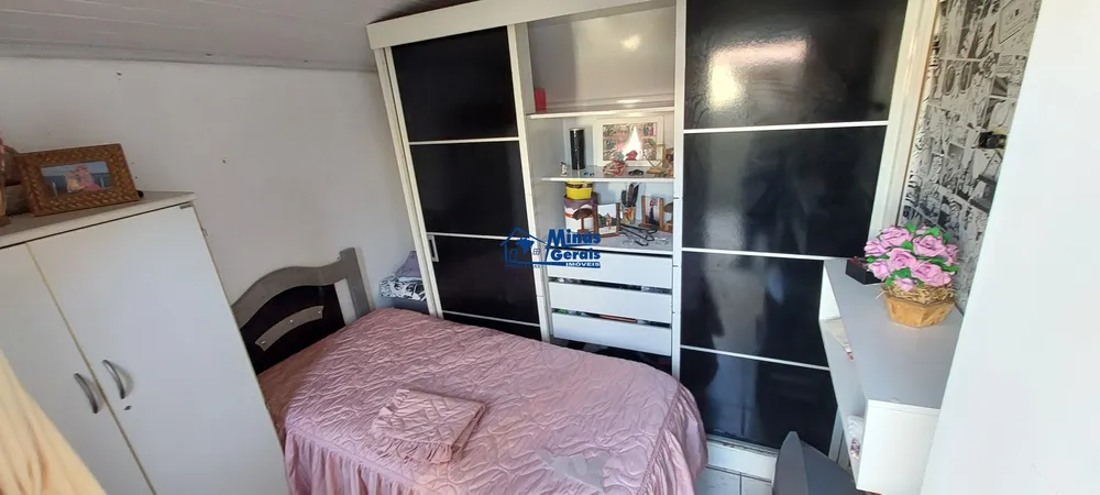 Casa, 5 quartos, 190 m² - Foto 23