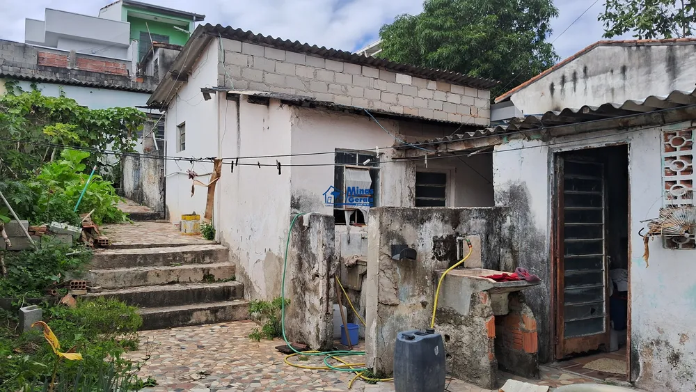 Casa, 6 quartos, 80 m² - Foto 6