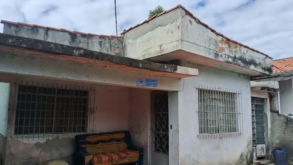 Casa, 6 quartos, 80 m² - Foto 6