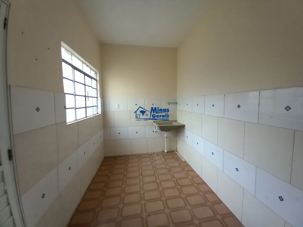 Casa, 3 quartos, 183 m² - Foto 9