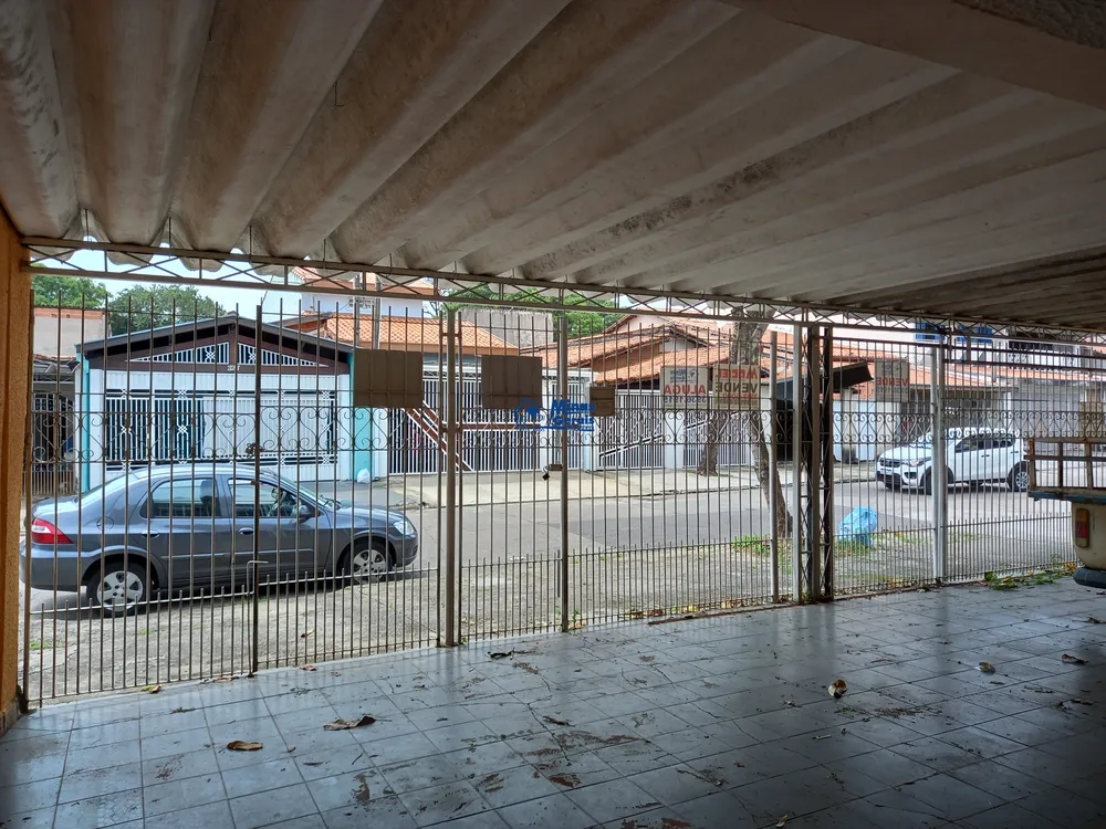 Casa, 3 quartos, 183 m² - Foto 2