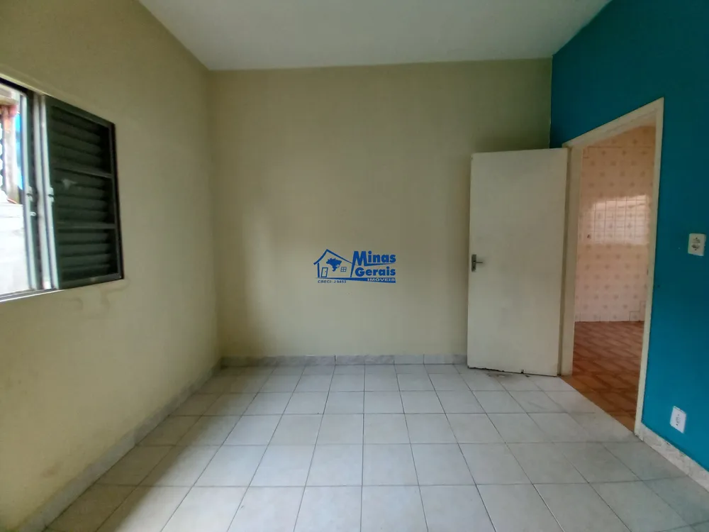 Casa, 3 quartos, 183 m² - Foto 13