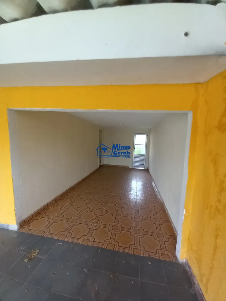 Casa, 3 quartos, 183 m² - Foto 3