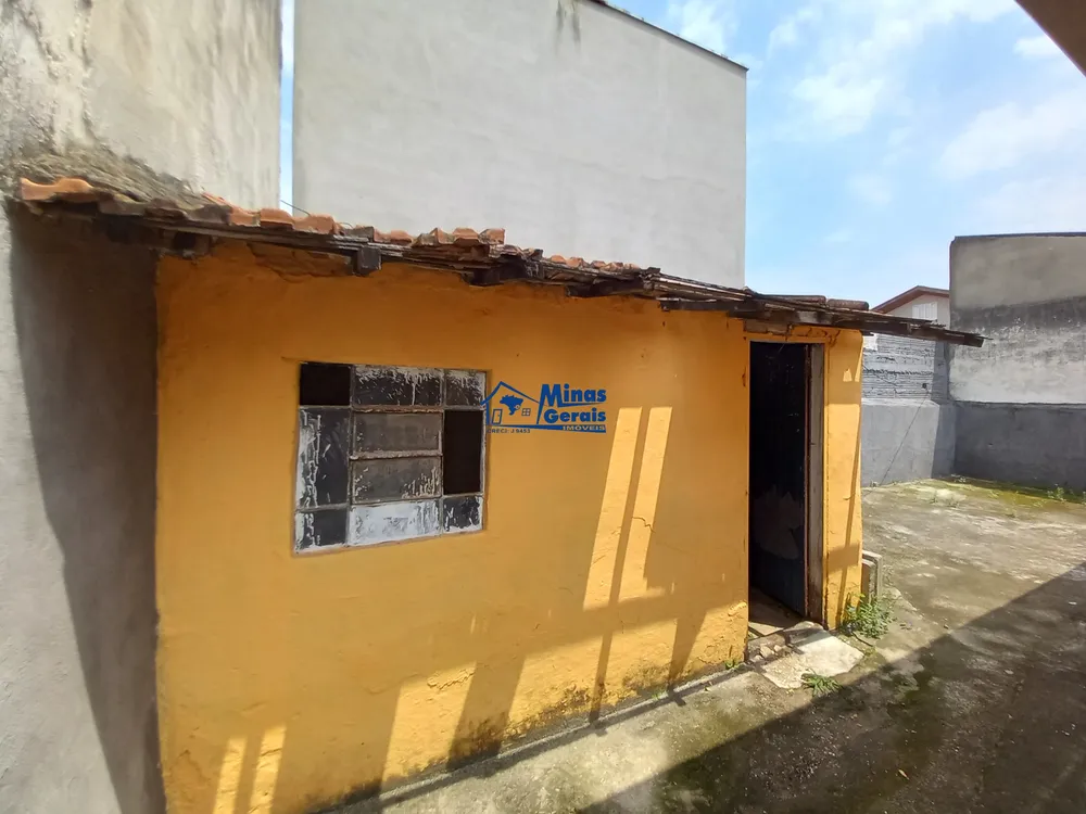 Casa, 3 quartos, 183 m² - Foto 15