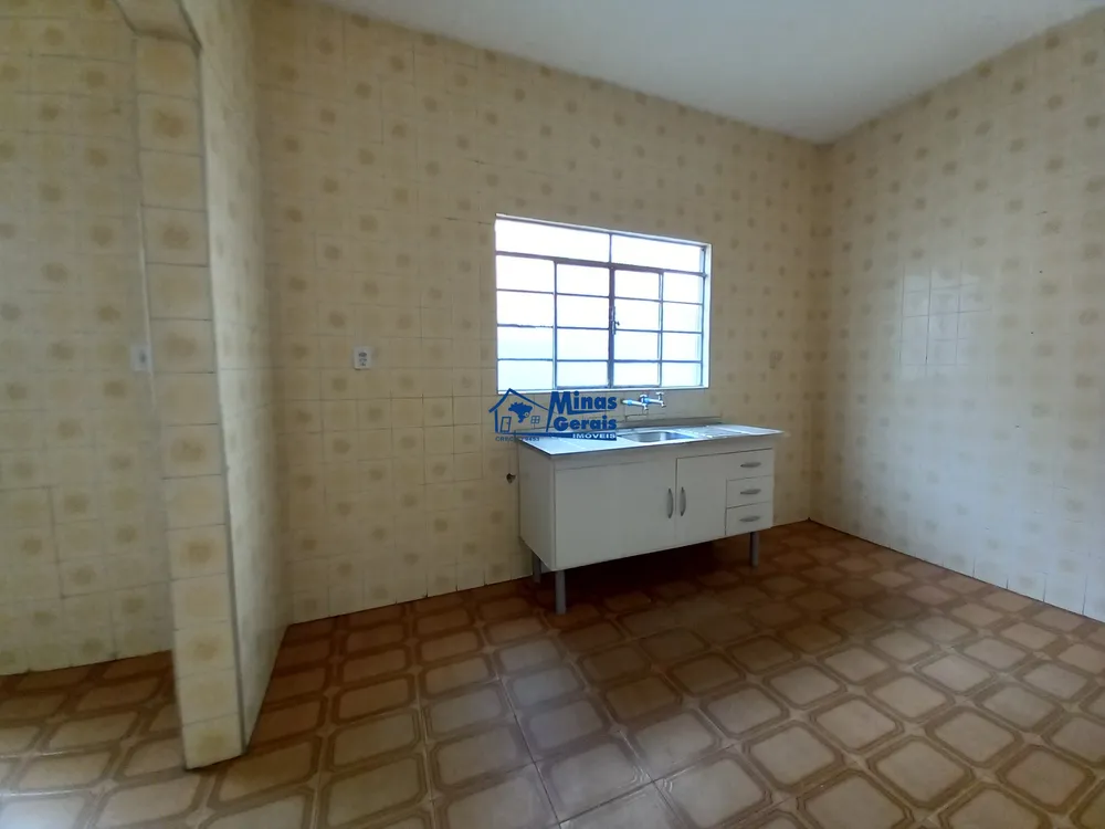 Casa, 3 quartos, 183 m² - Foto 7