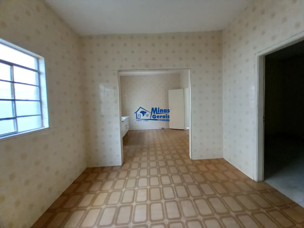 Casa, 3 quartos, 183 m² - Foto 6