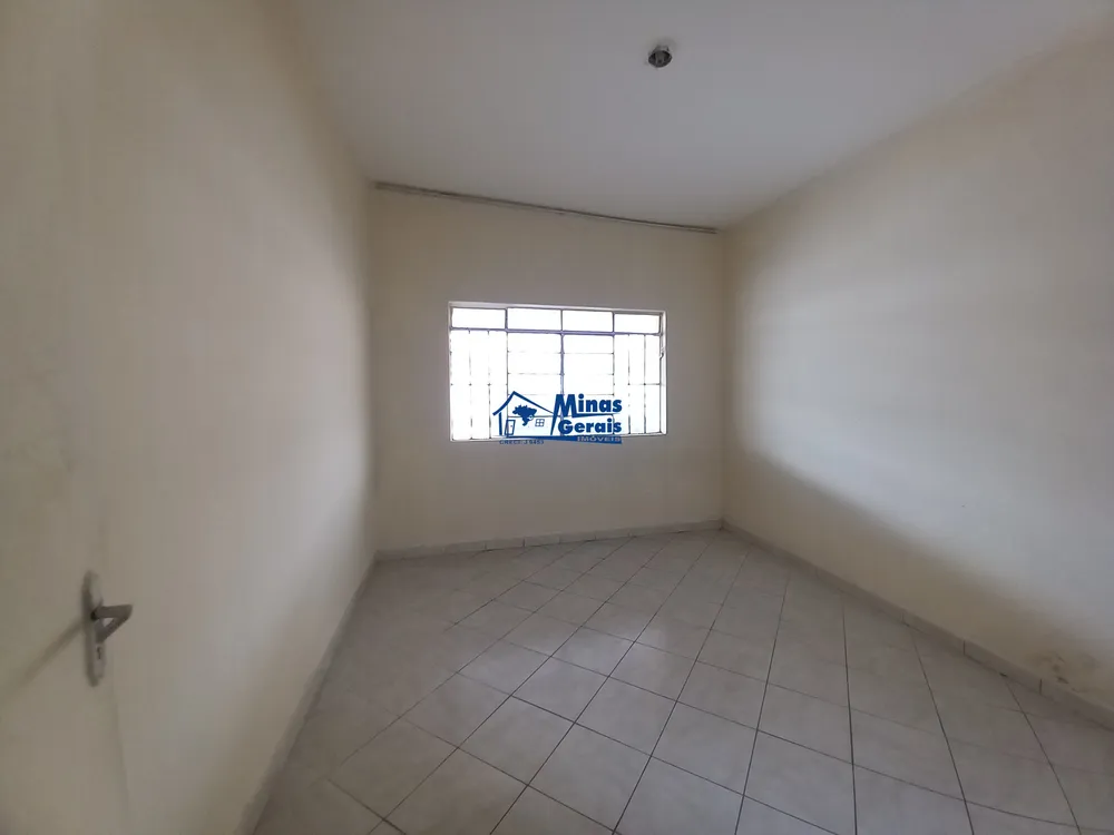 Casa, 3 quartos, 183 m² - Foto 10