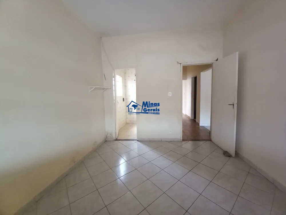 Casa, 3 quartos, 183 m² - Foto 11