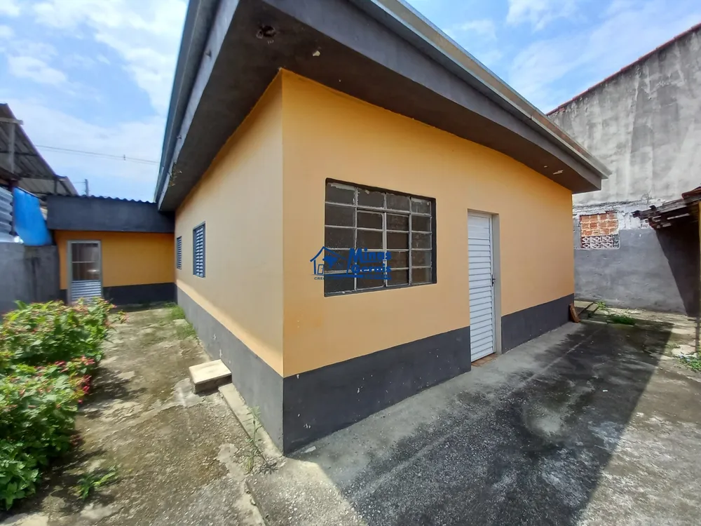 Casa, 3 quartos, 183 m² - Foto 16