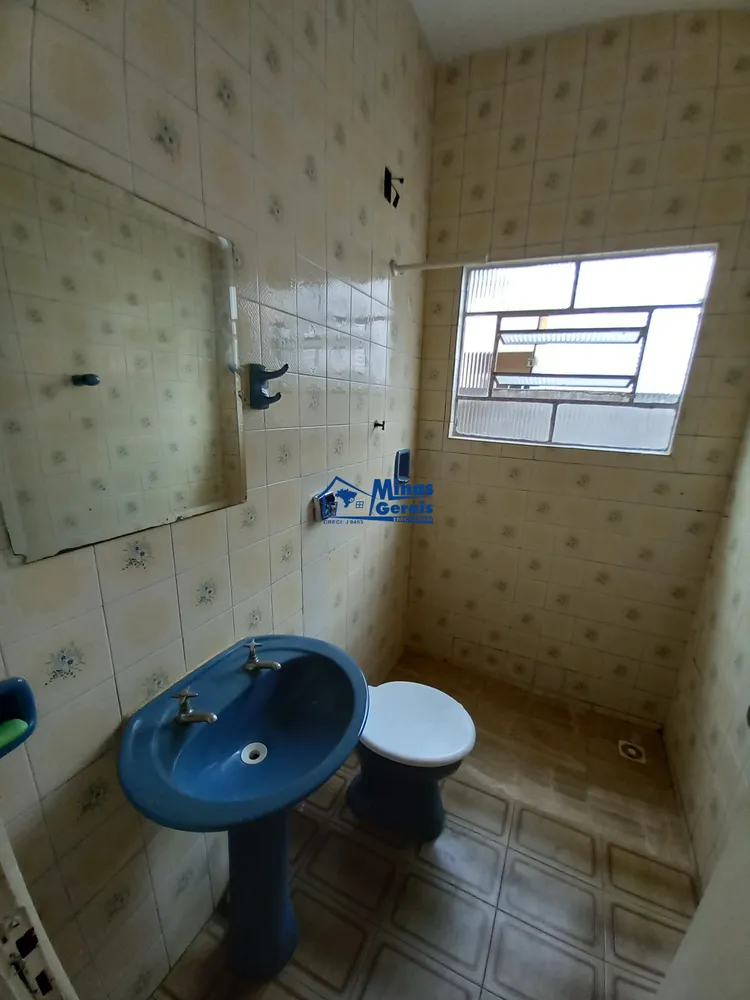 Casa, 3 quartos, 183 m² - Foto 14