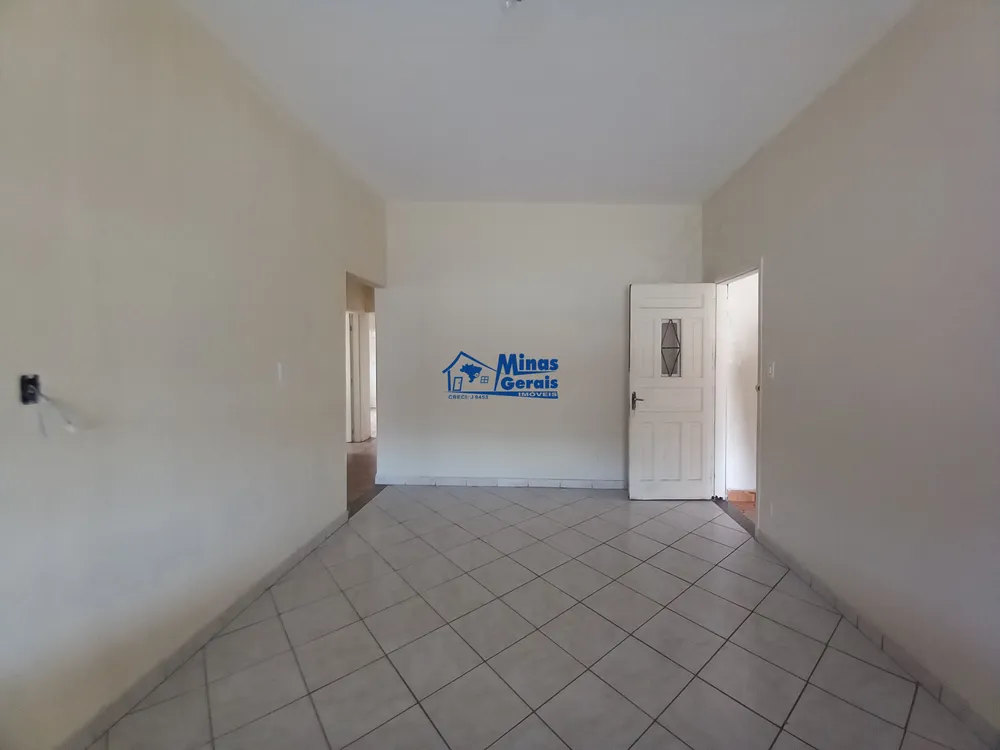 Casa, 3 quartos, 183 m² - Foto 5