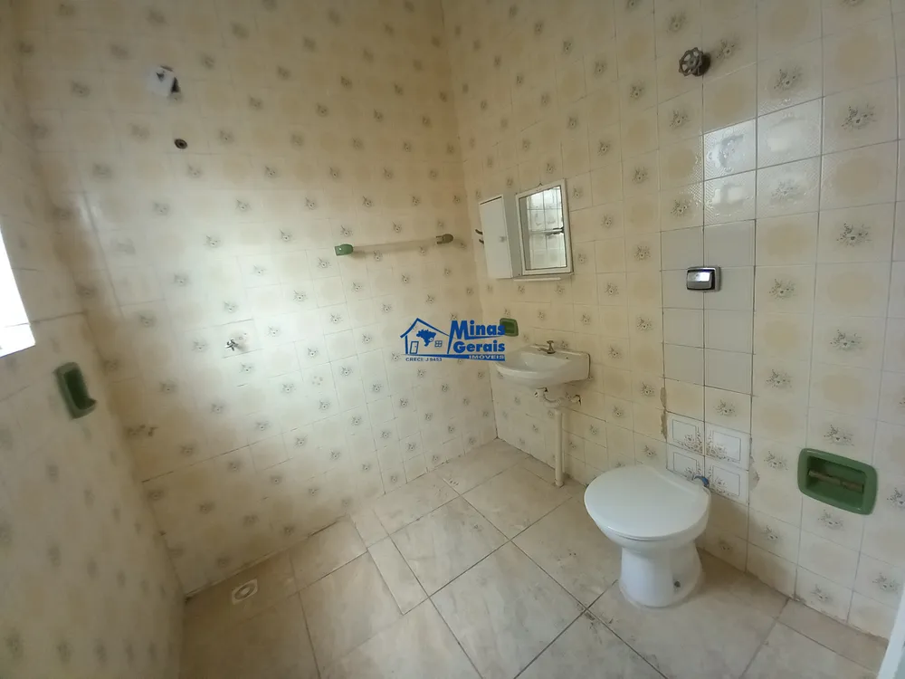 Casa, 3 quartos, 183 m² - Foto 12