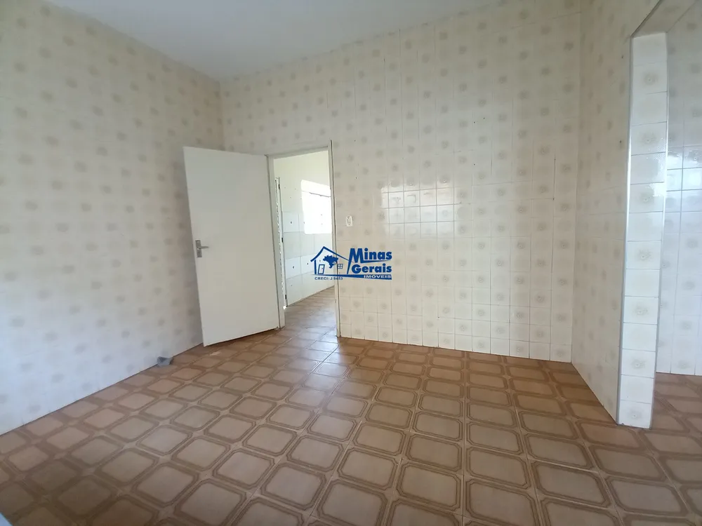 Casa, 3 quartos, 183 m² - Foto 8