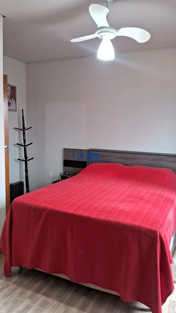 Casa, 3 quartos - Foto 6