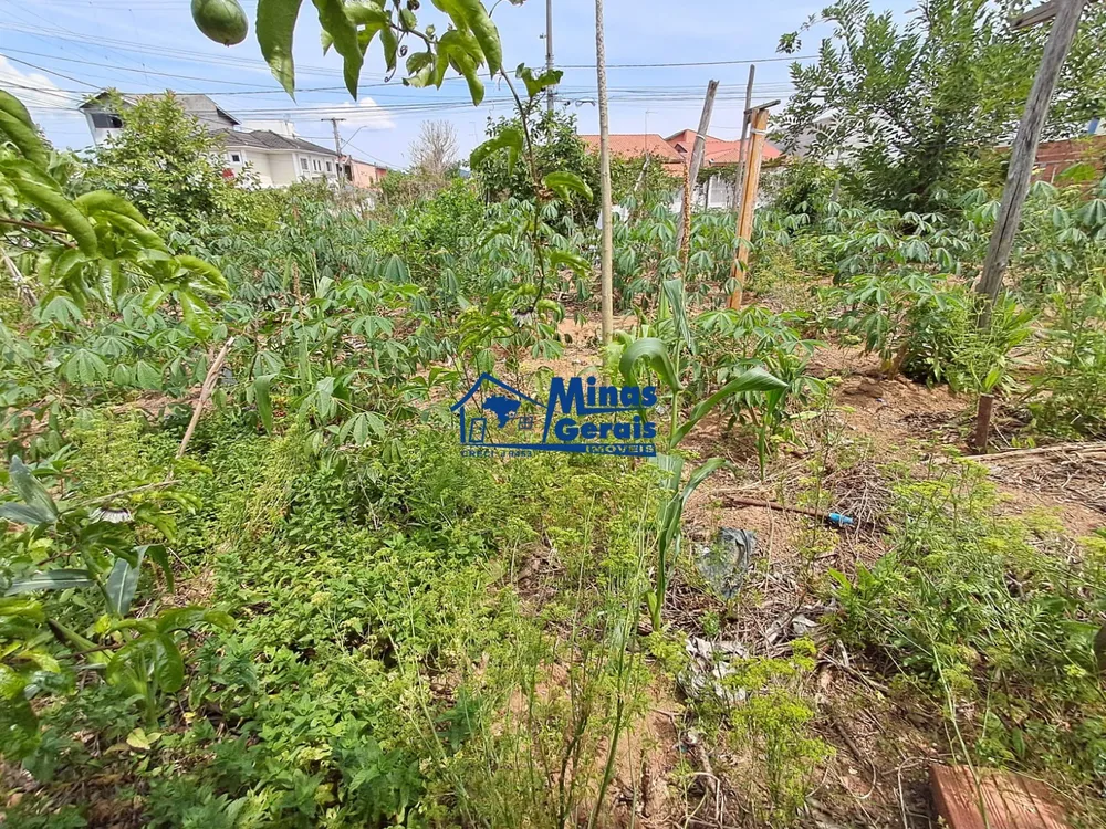 Terreno, 276 m² - Foto 2