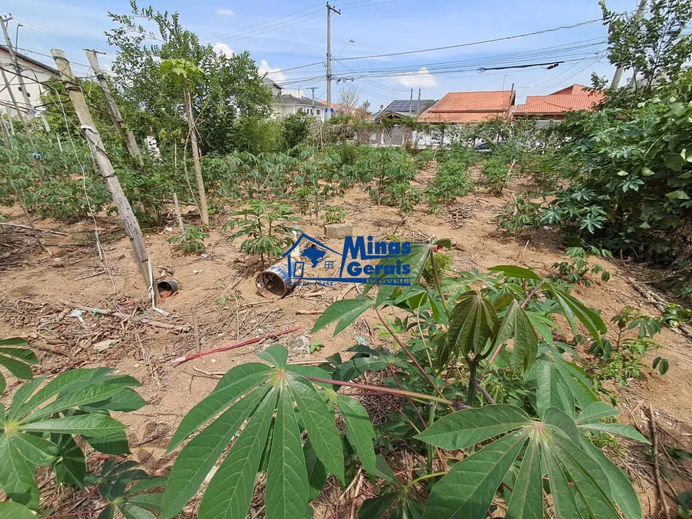 Terreno, 276 m² - Foto 3
