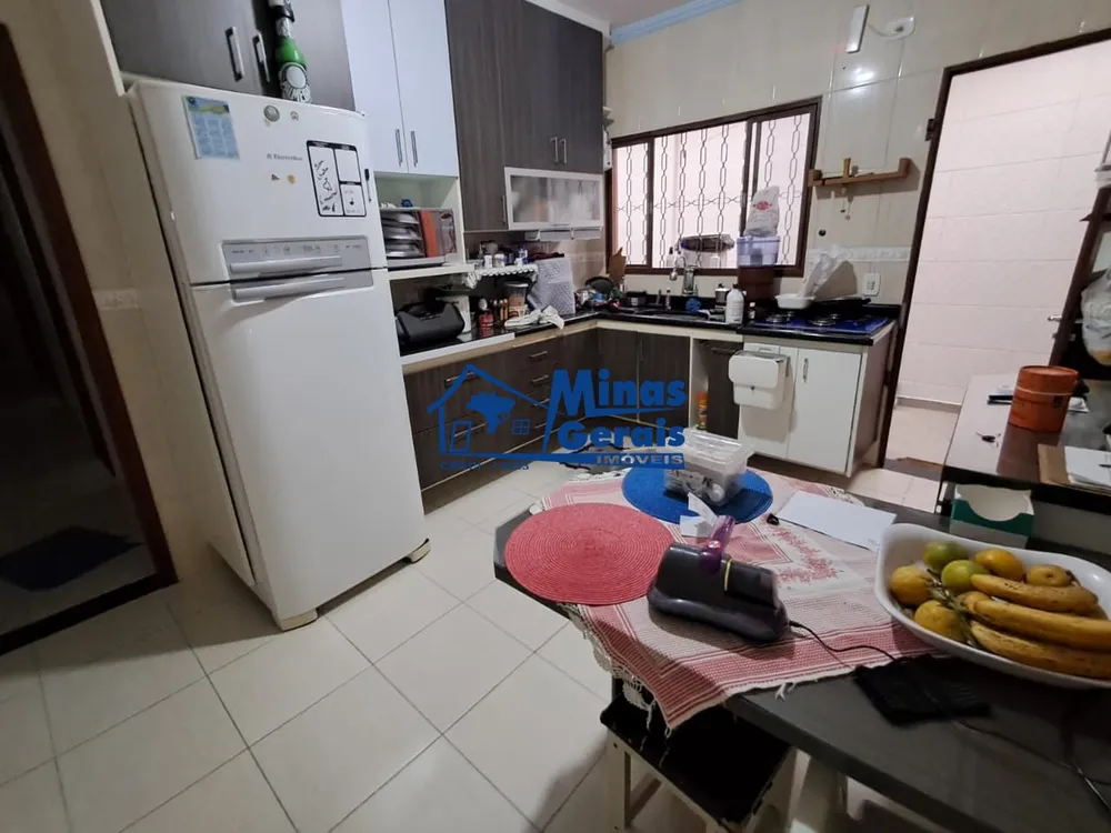 Casa, 3 quartos, 74 m² - Foto 7