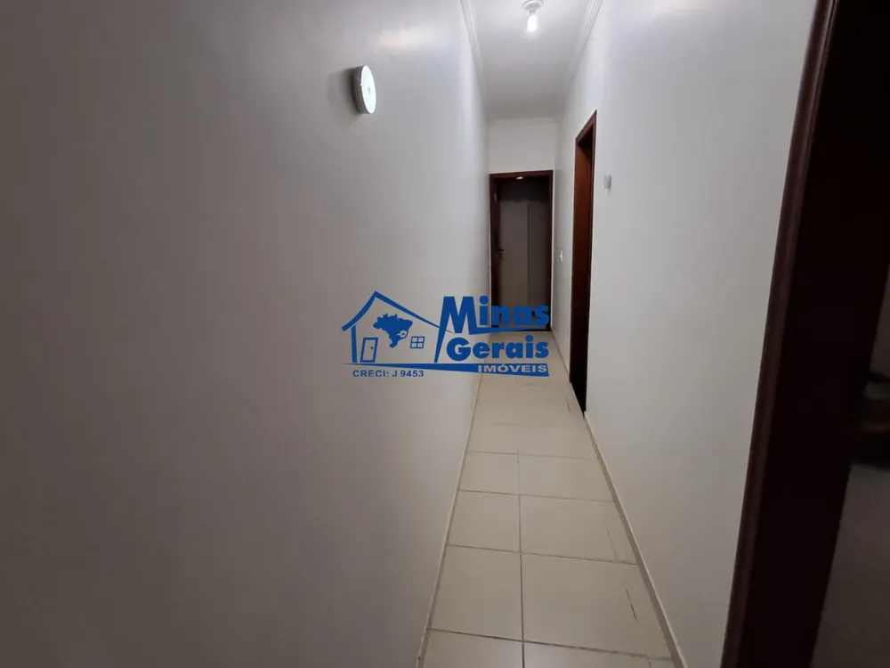 Casa, 3 quartos, 74 m² - Foto 4