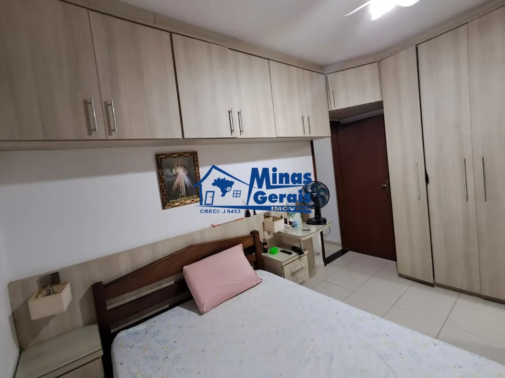 Casa, 3 quartos, 74 m² - Foto 5