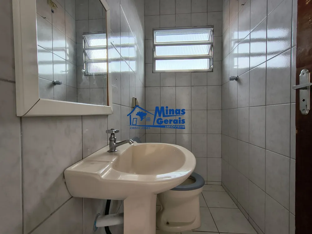 Sala-Conjunto, 27 m² - Foto 3