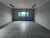 Sala-Conjunto, 45 m² - Foto 1