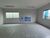 Sala-Conjunto, 45 m² - Foto 2