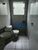Sala-Conjunto, 45 m² - Foto 4