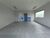 Sala-Conjunto, 45 m² - Foto 3