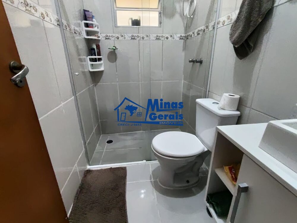 Casa, 3 quartos, 62 m² - Foto 14