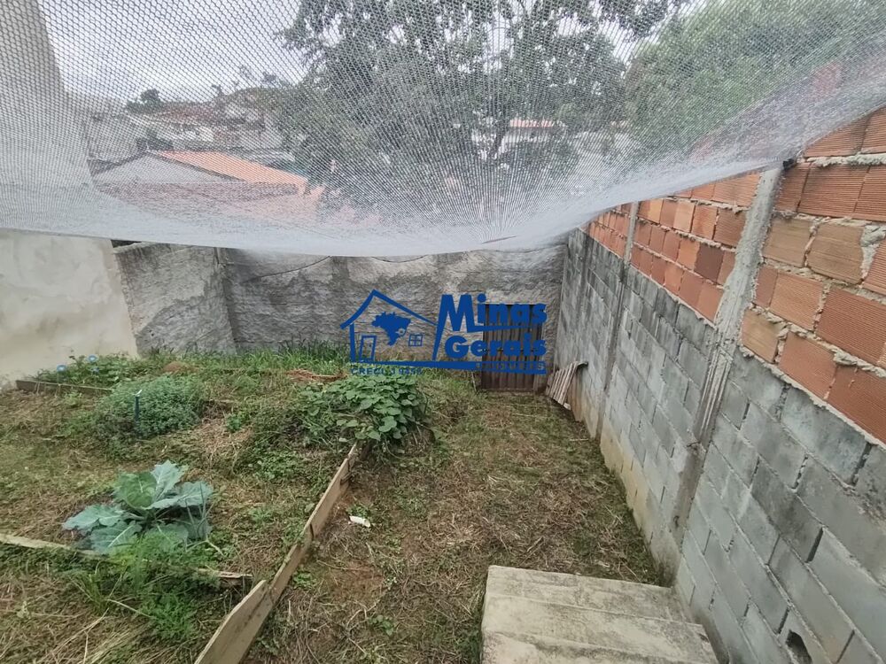 Casa, 3 quartos, 62 m² - Foto 13