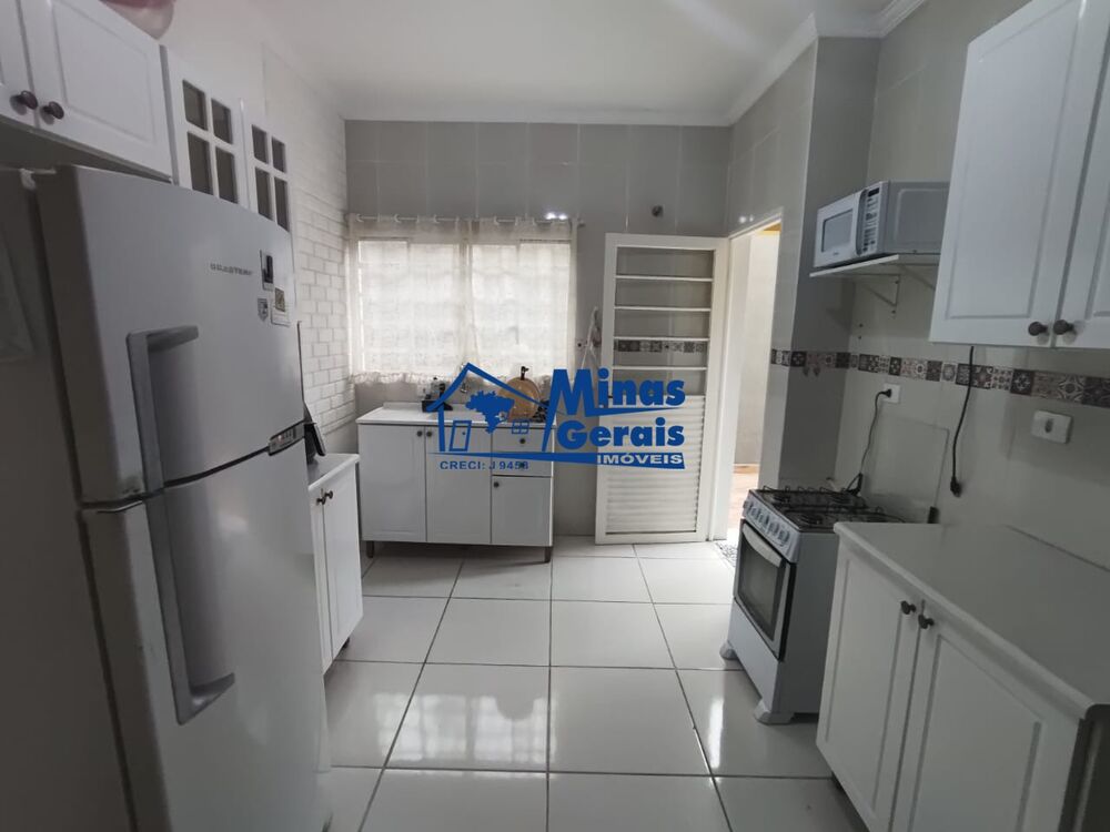 Casa, 3 quartos, 62 m² - Foto 11