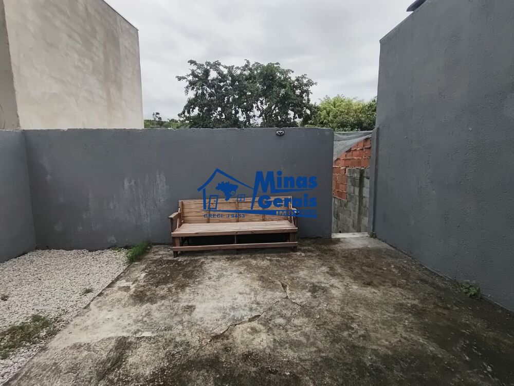 Casa, 3 quartos, 62 m² - Foto 7