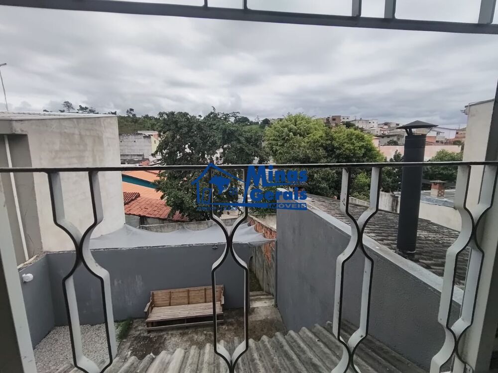 Casa, 3 quartos, 62 m² - Foto 8
