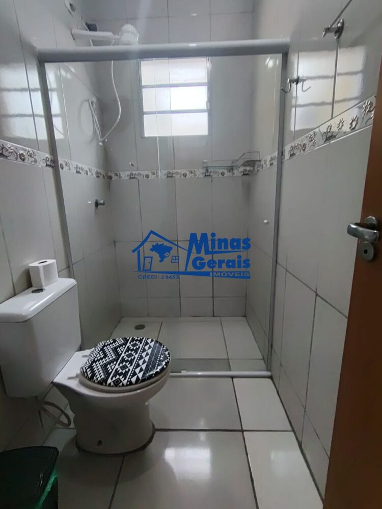 Casa, 3 quartos, 62 m² - Foto 3