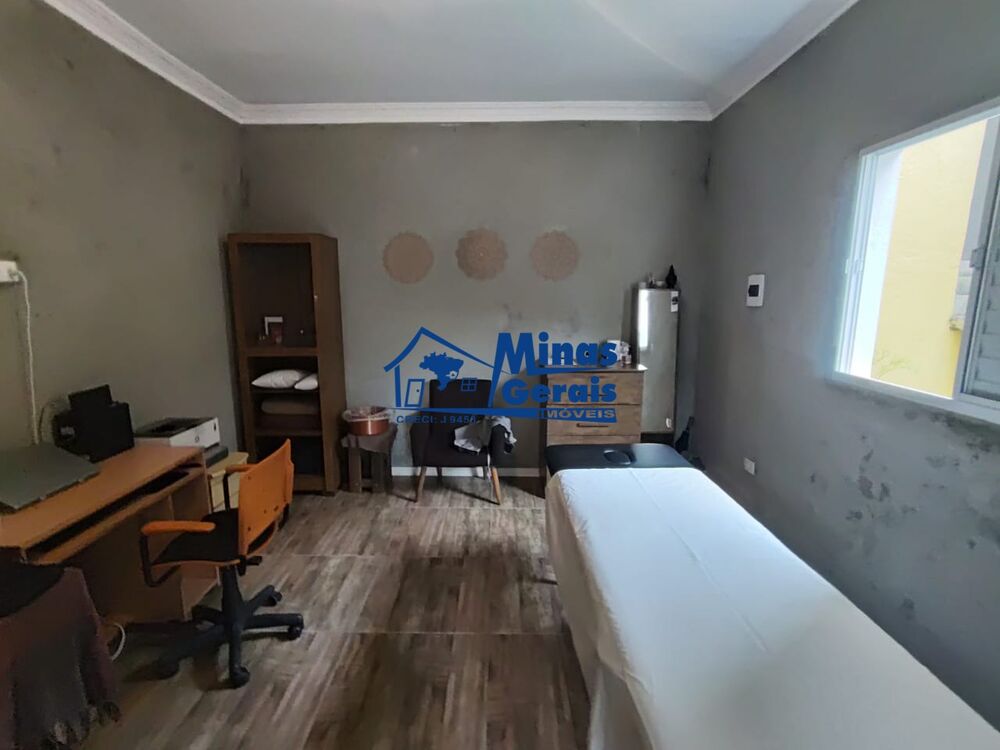 Casa, 3 quartos, 62 m² - Foto 12
