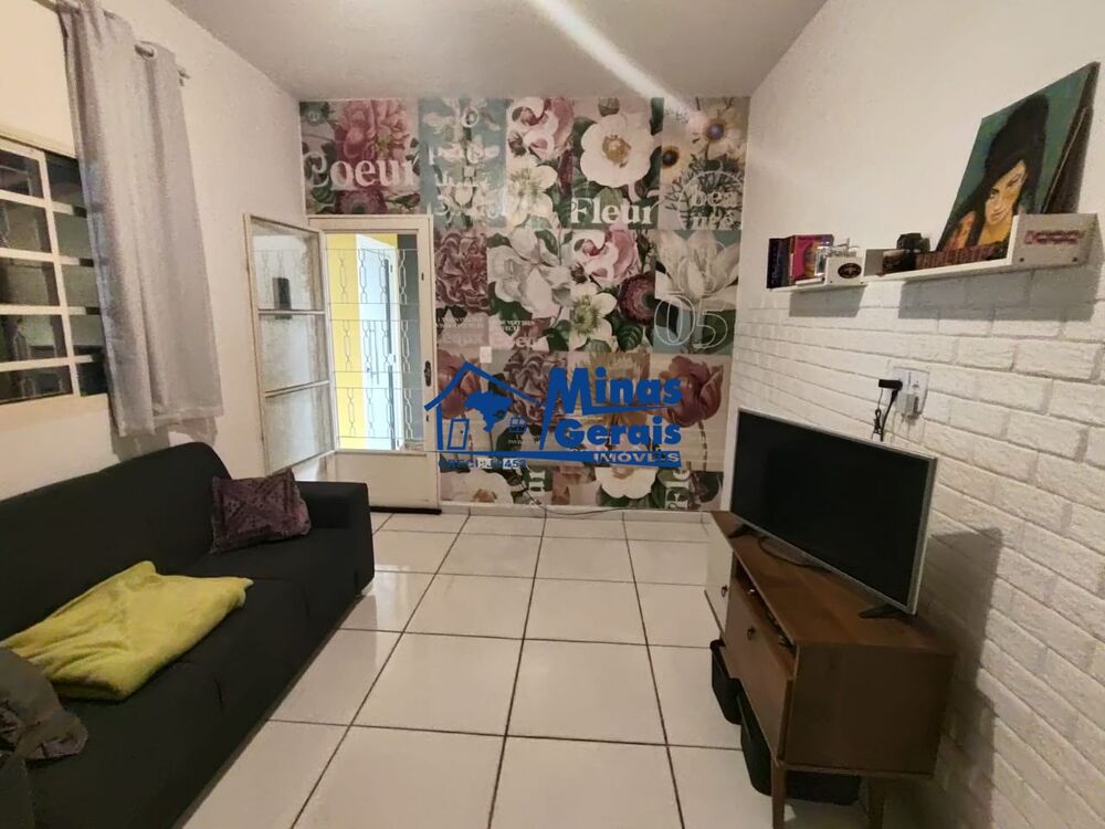 Casa, 3 quartos, 62 m² - Foto 6