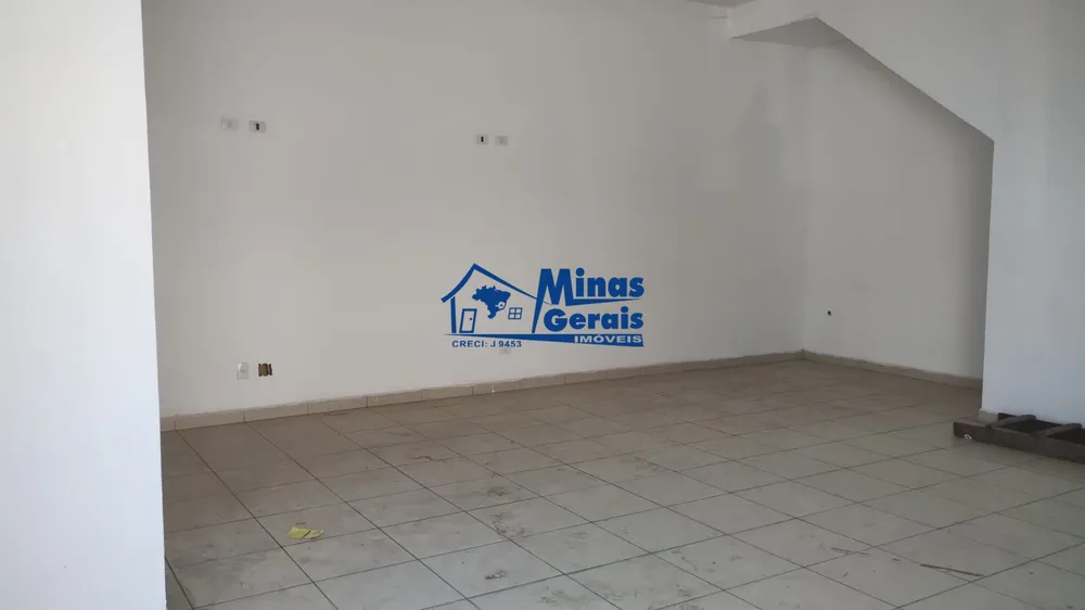 Loja-Salão, 80 m² - Foto 11