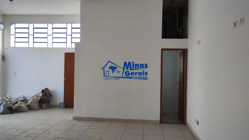 Loja-Salão, 80 m² - Foto 6