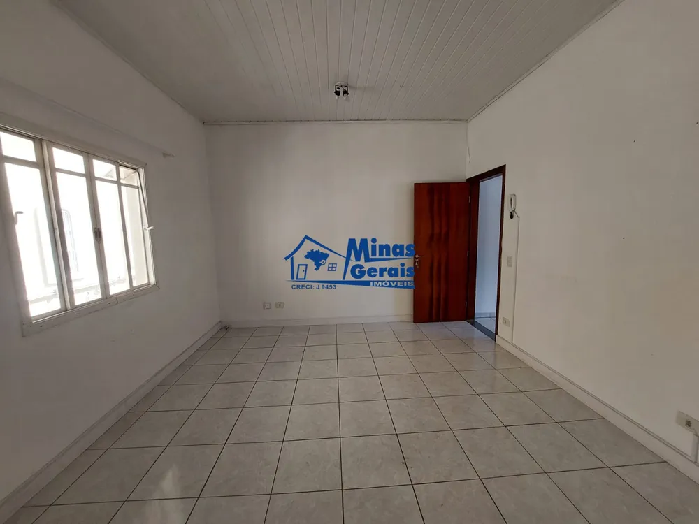 Sala-Conjunto, 20 m² - Foto 4