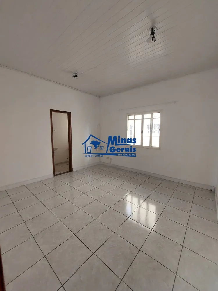 Sala-Conjunto, 20 m² - Foto 2