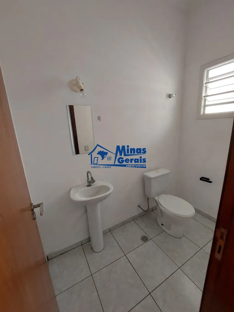 Sala-Conjunto, 20 m² - Foto 3