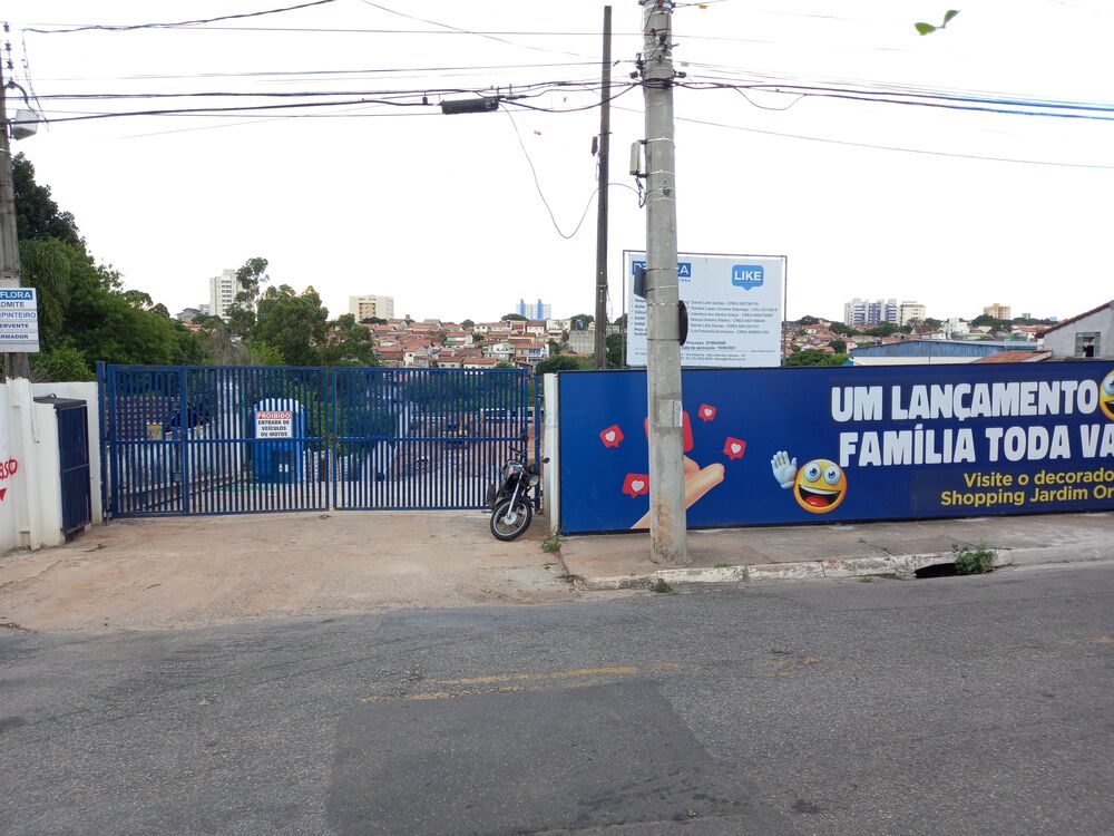 Apartamento, 2 quartos, 52 m² - Foto 12
