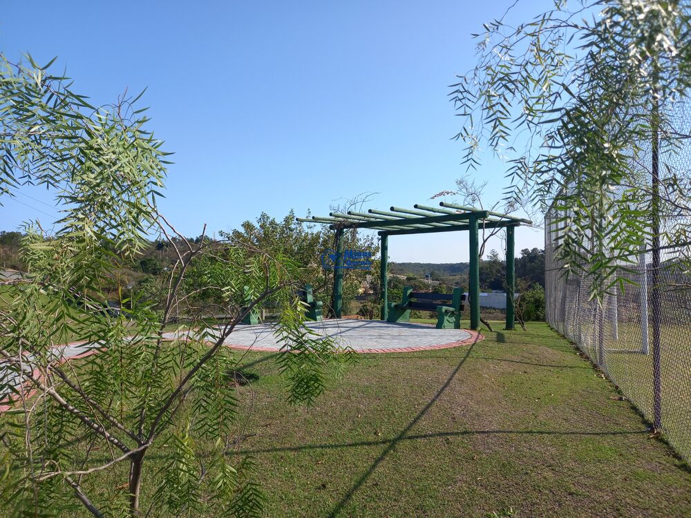 Terreno, 891 m² - Foto 3