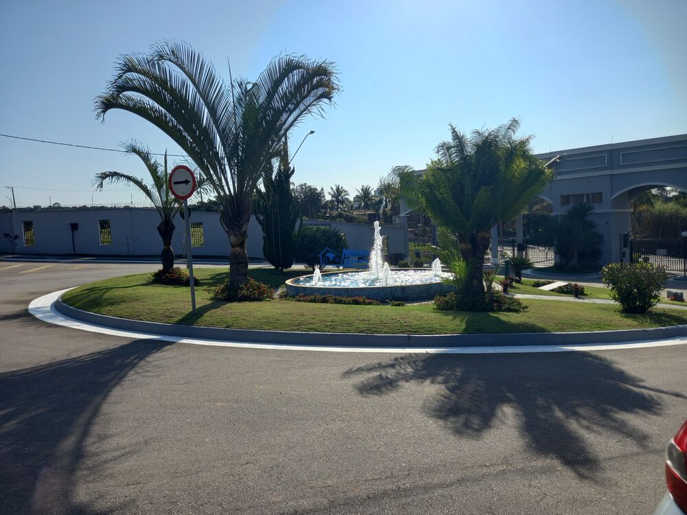 Terreno, 891 m² - Foto 2